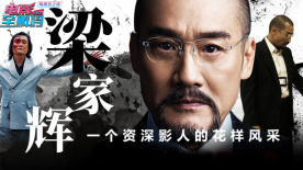 国产黄在线播放